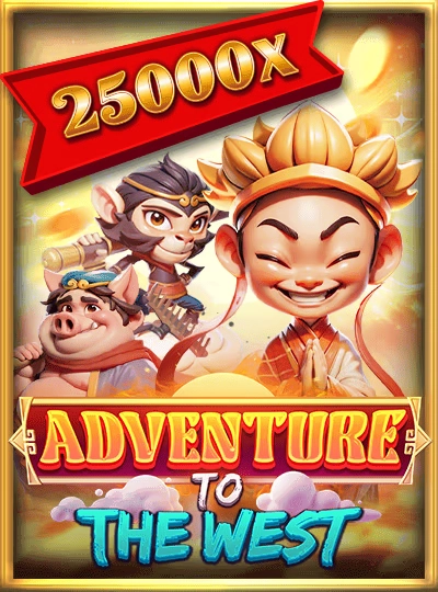 European Roulette live casino game cover