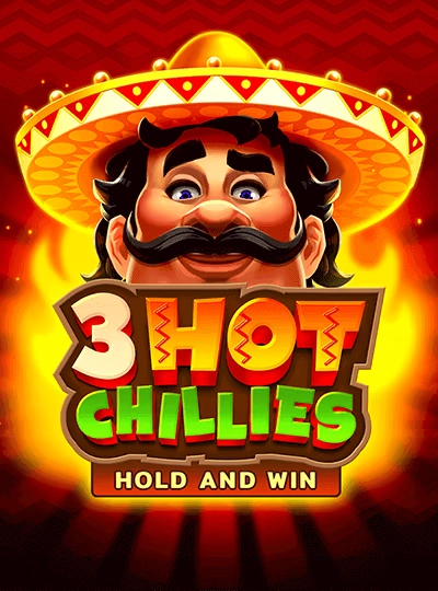 Sweet Bonanza slot cover Sweet Bonanza slot cover