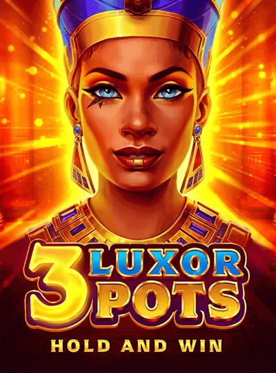 Baccarat live dealer table game cover