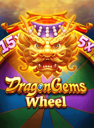 Dragon Tiger live casino card game cover