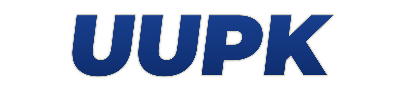 uupk